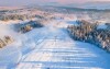 Polskie Tatry