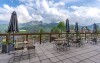 Taras, Mountain Palace & SPA ***, Tatry Polskie