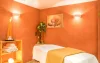Wellness, Hotel Gell ***, Salzburg, Austria
