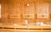 Wellness, Hotel Gell ***, Salzburg, Austria