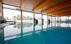 Wellness, Hotel Fajkier Wellness&SPA ***, Kroczyce, Polska