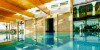 Wellness, Hotel Fajkier Wellness&SPA ***, Kroczyce, Polska