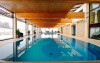 Wellness, Hotel Fajkier Wellness&SPA ***, Kroczyce, Polska