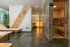 Wellness, Hotel Jezero ****, Jezioro Bohinj