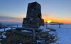 Karkonosze, Republika Czeska