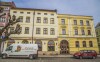 Hotel Praga ***, Broumov