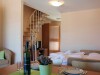 Apartament, Apartamenty Unija, Krnica, Duga Uvala