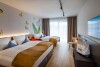 Pokoje, JUFA Hotel Bad Radkersburg ****, Styria