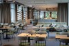 Restauracja, JUFA Hotel Bad Radkersburg ****, Styria