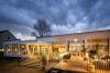 JUFA Hotel Bad Radkersburg ****, Styria, Austria