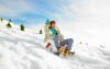 Tatry Wysokie zimą są doskonałym miejscem na narciarskie wakacje