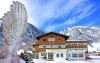 Hotel Wasserfall ***, Tatry Wysokie