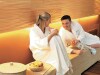 Wellness, Spa Hotel Zedern Klang ****superior, Tyrol