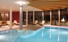 Wellness, Spa Hotel Zedern Klang ****superior, Tyrol