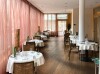 Restauracja, Spa Hotel Zedern Klang ****superior, Tyrol