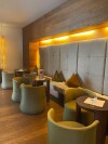 Bar, Spa Hotel Zedern Klang ****superior, Tyrol