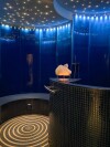 Wellness, Spa Hotel Zedern Klang ****superior, Tyrol