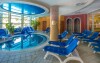 Luksusowe wellness, Thermal Hotel Visegrád ****+