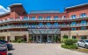 Hotel Termalny Wyszehrad ****+