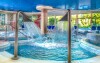 Luksusowe wellness, Thermal Hotel Visegrád ****+