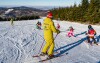 Szczyrk Mountain Resort, polskie Beskidy