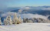 Żywiec, Beskidy, Polska