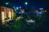 HP Park Plaza_bar 6