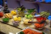 Restauracja, Hotel HP Park Plaza ****, Vratislav