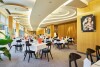 Restauracja, Hotel HP Park Plaza ****, Vratislav
