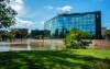 Hotel HP Park Plaza ****, Wrocław, Polska
