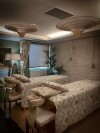 Spa, Hotel HP Park Plaza ****, Vratislav