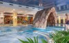 Wellness, Ensana Thermal Margaret Island ****, Budapeszt