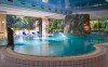 Wellness, Ensana Thermal Margaret Island ****, Budapeszt