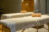 Wellness, Hotel Park Makarska ****, Chorwacja