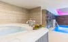 Wellness, Hotel Tulipán ***, Tatry Wysokie