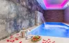 Wellness, Hotel Tulipán ***, Tatry Wysokie