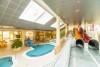 Wellness, Allegria Resort ****, Stegersbach, Austria