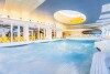 Wellness, Allegria Resort ****, Stegersbach, Austria