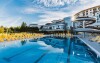 Wellness, Allegria Resort ****, Stegersbach, Austria