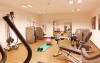 Fitness, Wellness, Elaya Hotel Steinplatte ****, Tyrol