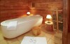 Wellness, Elaya Hotel Steinplatte ****, Tyrol