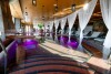 Wellness, Allure Healthy Hotel & Spa ****, Eger, Węgry