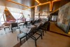 Wellness, Allure Healthy Hotel & Spa ****, Eger, Węgry