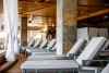 Wellness, Allure Healthy Hotel & Spa ****, Eger, Węgry