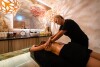 Wellness, Allure Healthy Hotel & Spa ****, Eger, Węgry