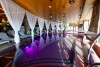 Wellness, Allure Healthy Hotel & Spa ****, Eger, Węgry
