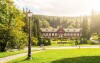Karlova Studánka, Jesioniki