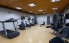 Fitness, Sport Hotel & Resort ***, Słowenia