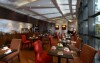 Restauracja, Hotel de Berny, Paryż, Francja