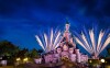 Park rozrywki Disneyland® Paris, Francja